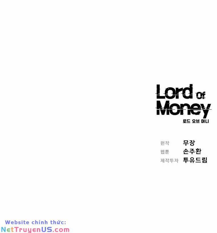 Chúa Tể Đồng Tiền 89 trang 111