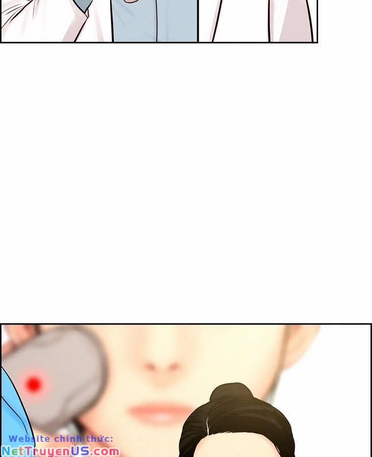 Chúa Tể Đồng Tiền 89 trang 13