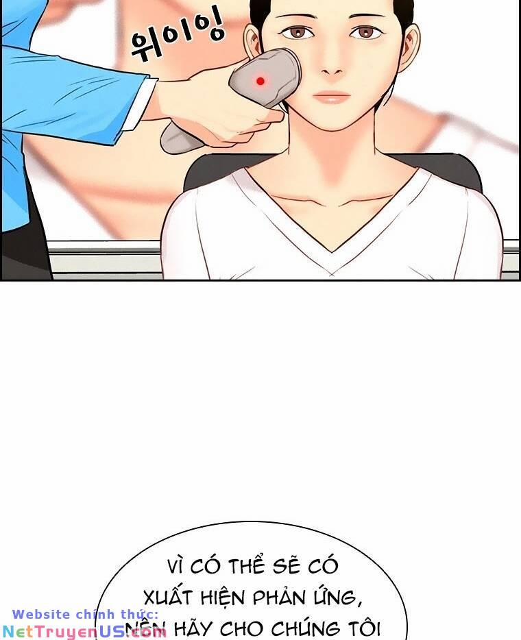 Chúa Tể Đồng Tiền 89 trang 14