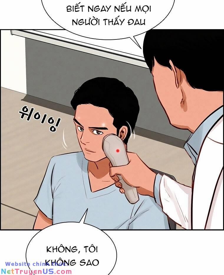 Chúa Tể Đồng Tiền 89 trang 15