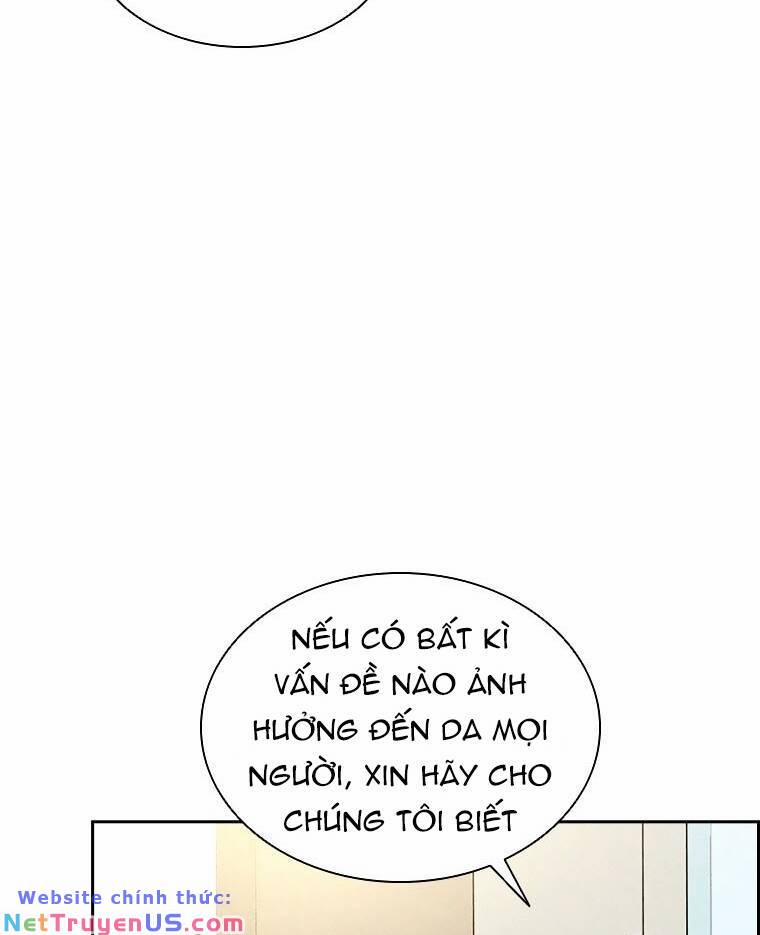 Chúa Tể Đồng Tiền 89 trang 16