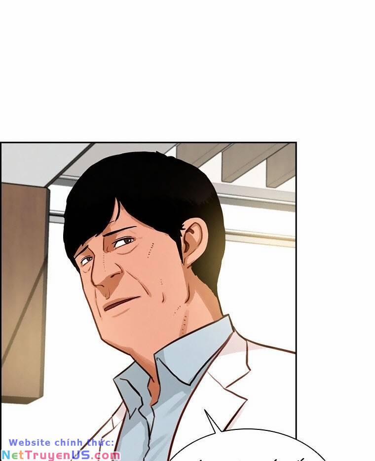 Chúa Tể Đồng Tiền 89 trang 19