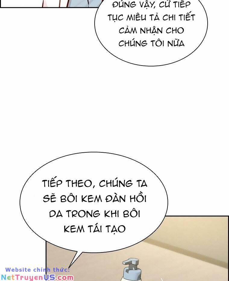 Chúa Tể Đồng Tiền 89 trang 20