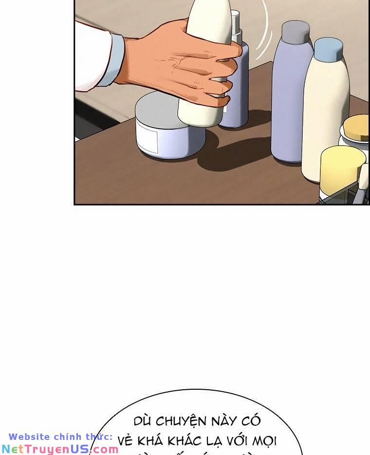 Chúa Tể Đồng Tiền 89 trang 21