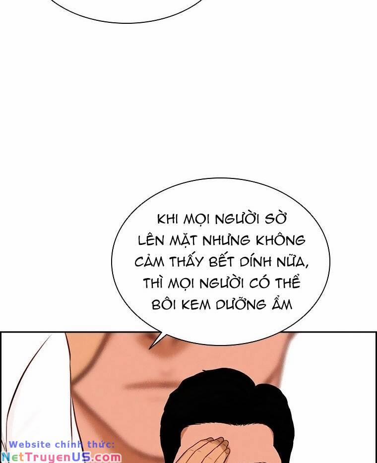 Chúa Tể Đồng Tiền 89 trang 23