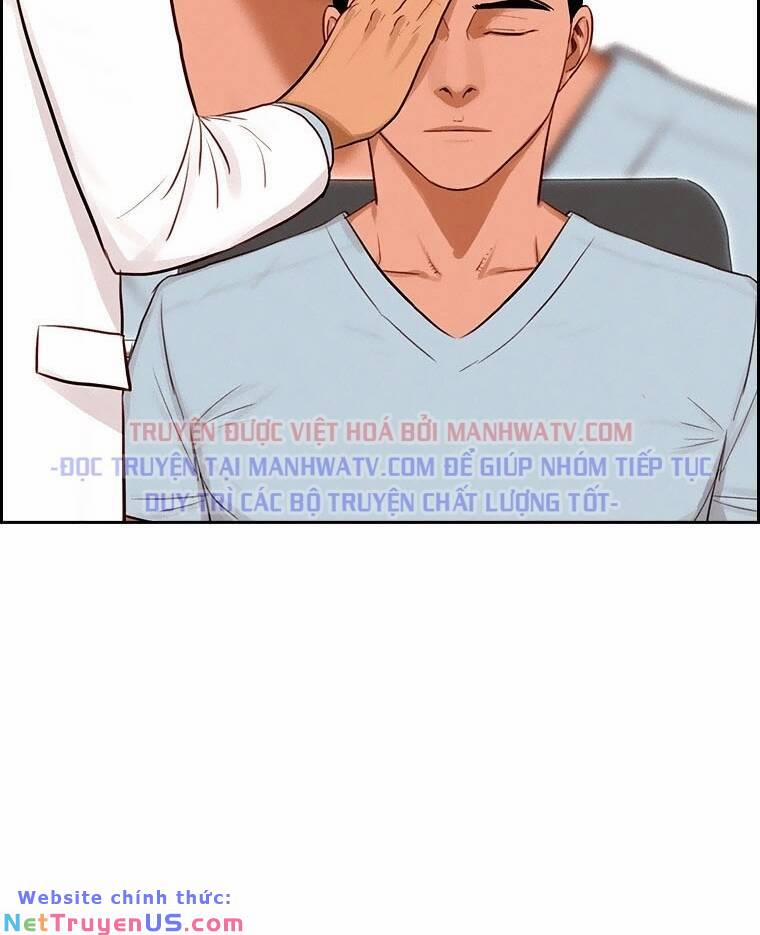 Chúa Tể Đồng Tiền 89 trang 24