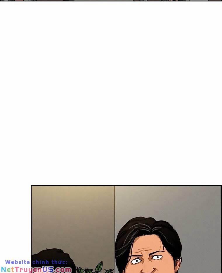 Chúa Tể Đồng Tiền 89 trang 26