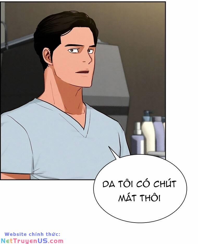 Chúa Tể Đồng Tiền 89 trang 28