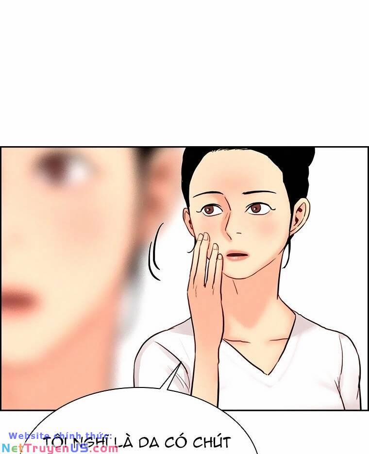 Chúa Tể Đồng Tiền 89 trang 29