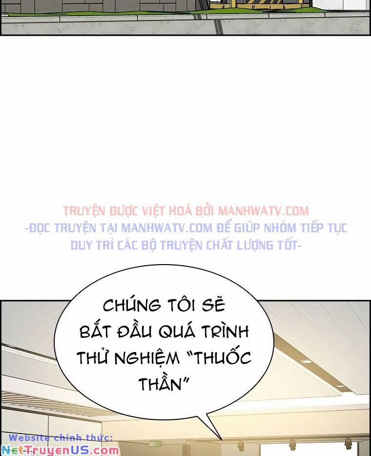 Chúa Tể Đồng Tiền 89 trang 3