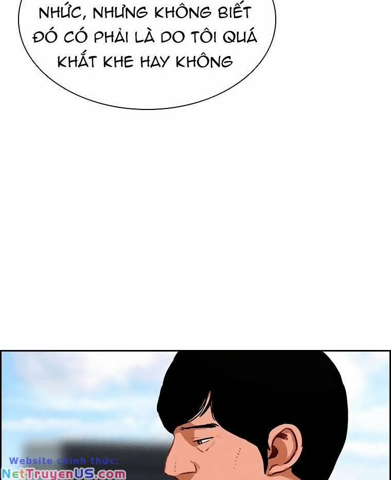 Chúa Tể Đồng Tiền 89 trang 30