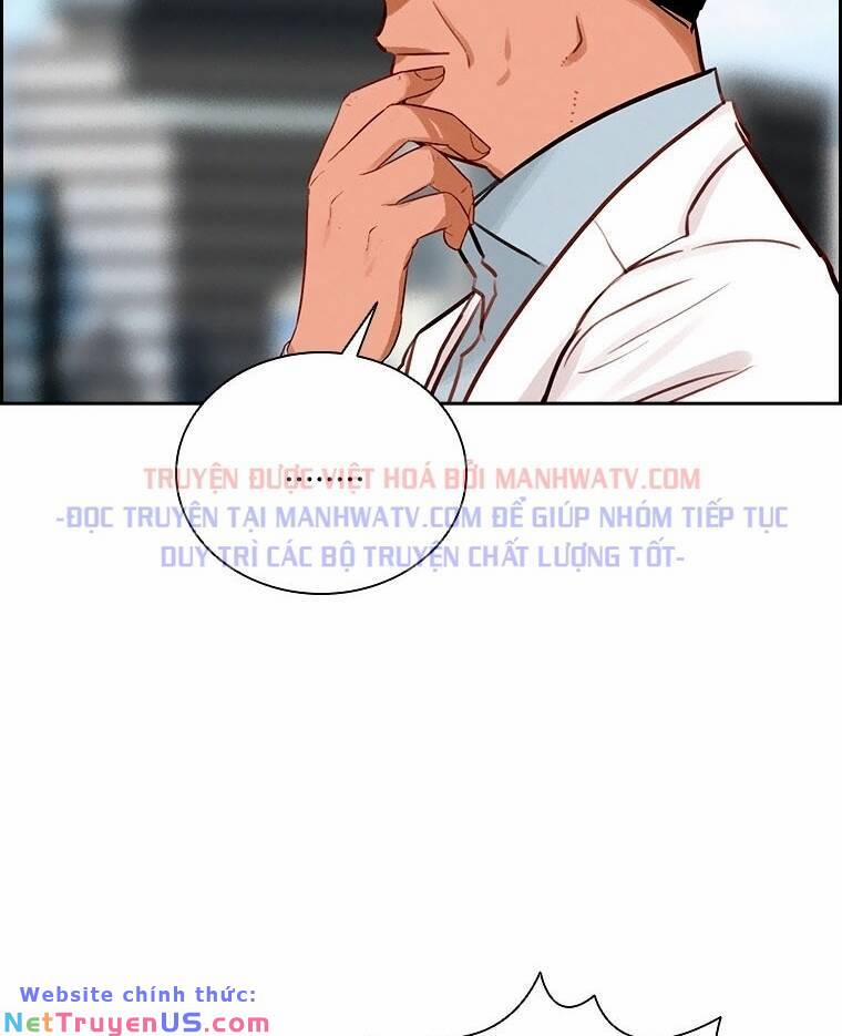 Chúa Tể Đồng Tiền 89 trang 31