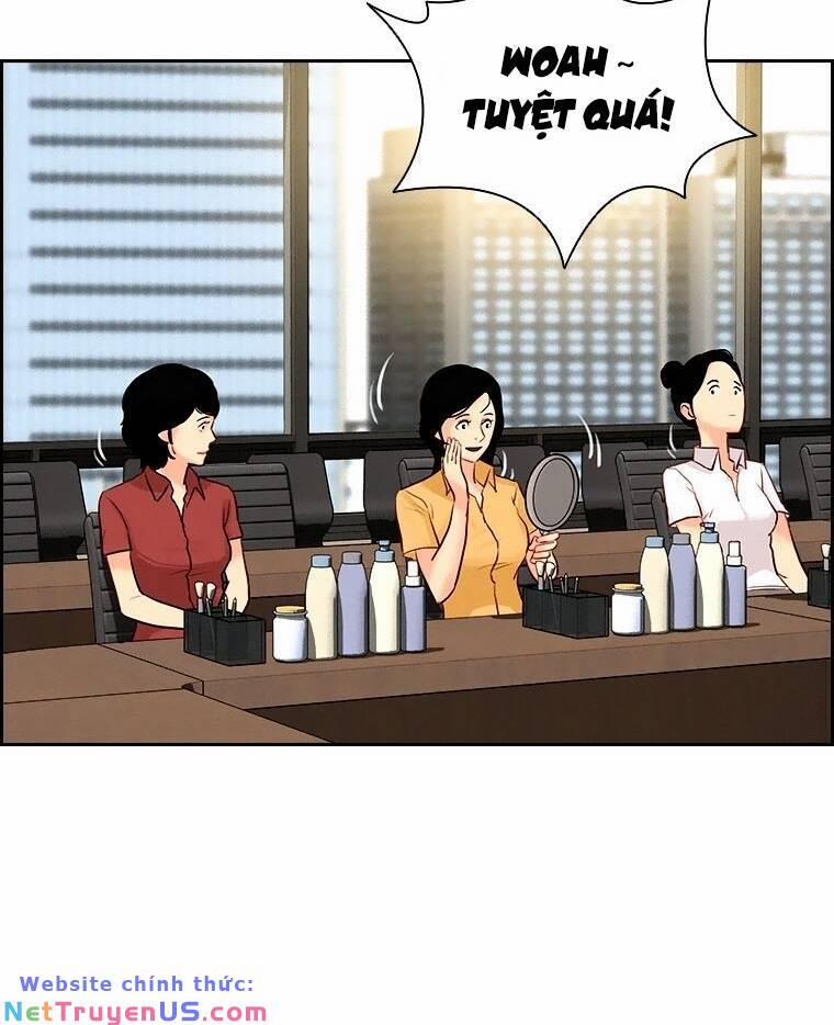 Chúa Tể Đồng Tiền 89 trang 32