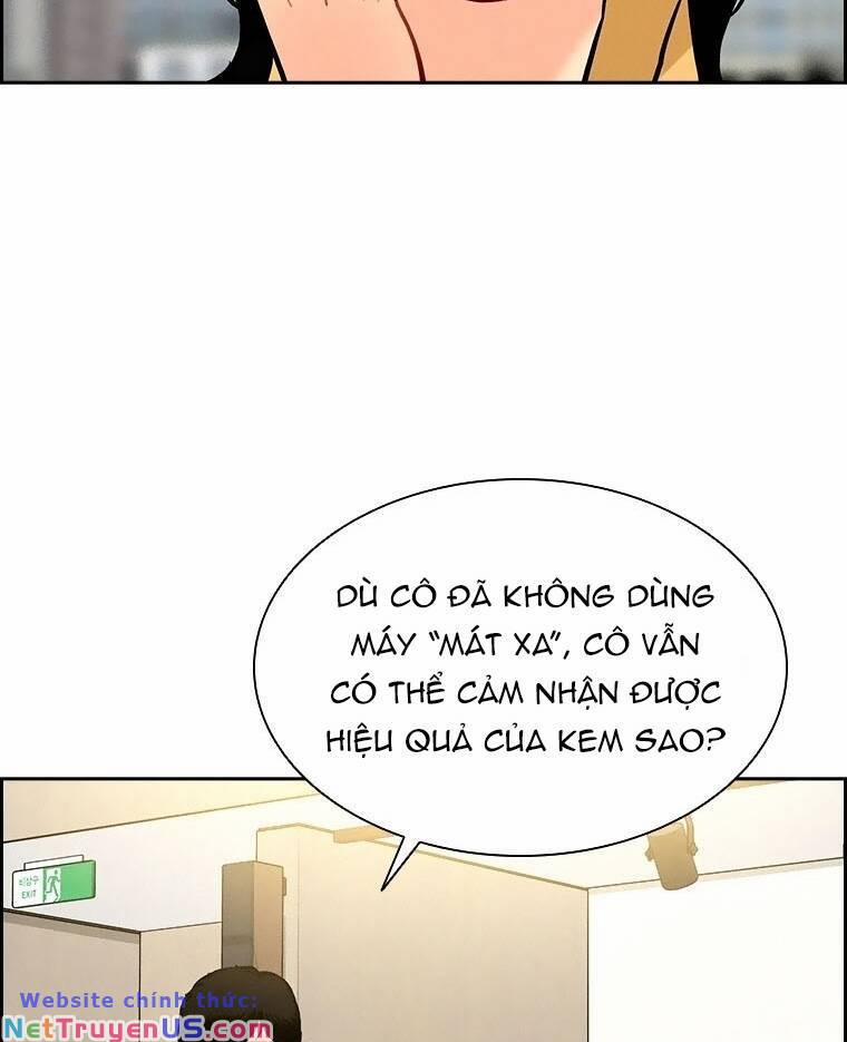 Chúa Tể Đồng Tiền 89 trang 34