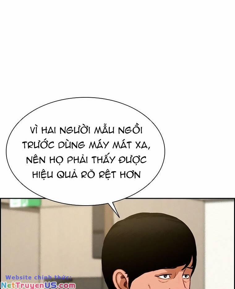 Chúa Tể Đồng Tiền 89 trang 36