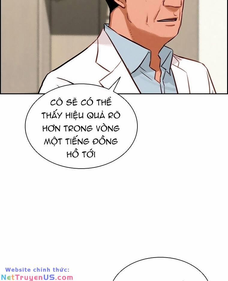 Chúa Tể Đồng Tiền 89 trang 37