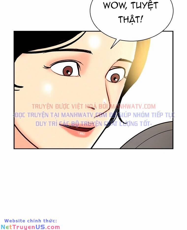 Chúa Tể Đồng Tiền 89 trang 38