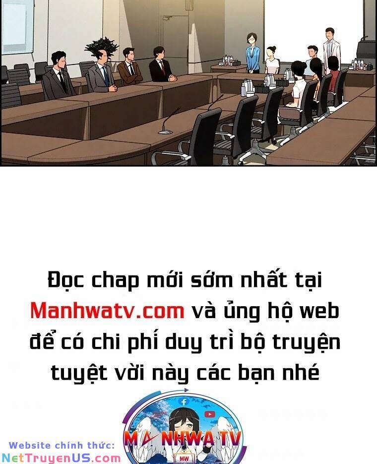 Chúa Tể Đồng Tiền 89 trang 4