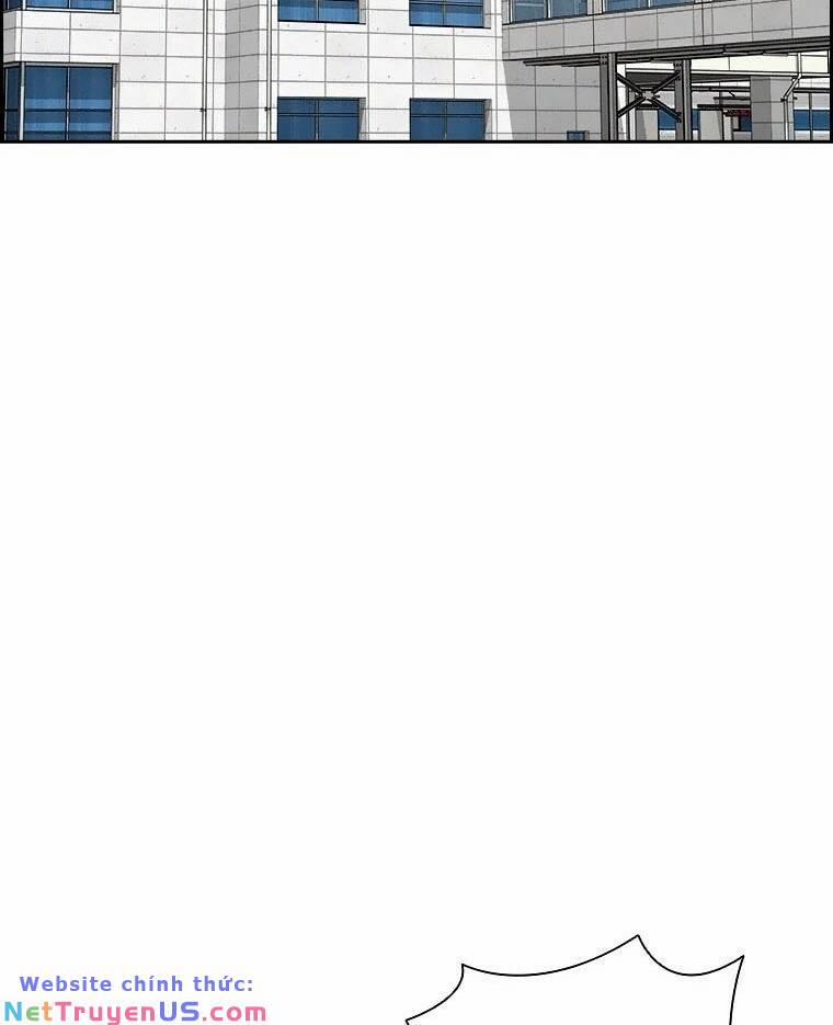 Chúa Tể Đồng Tiền 89 trang 40