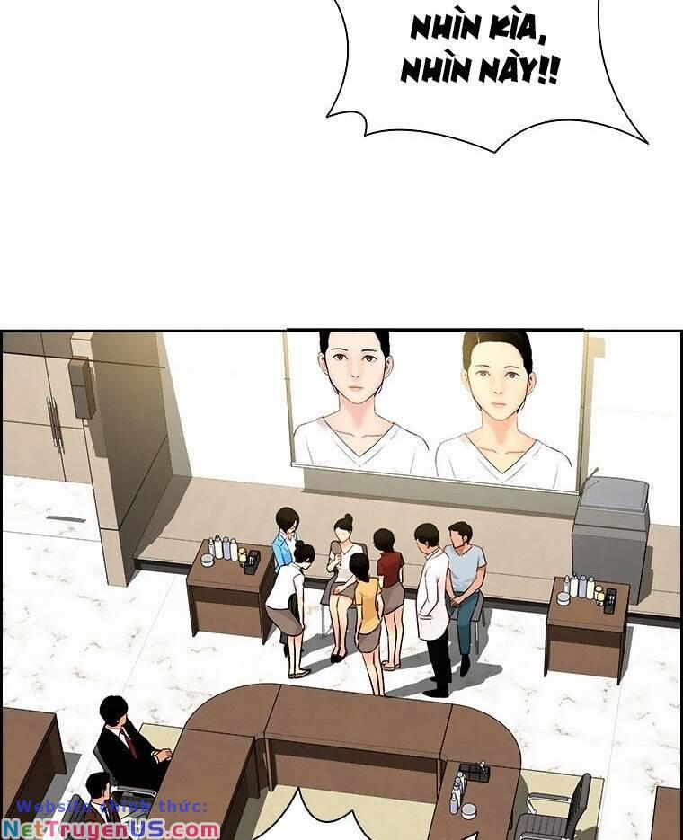 Chúa Tể Đồng Tiền 89 trang 41