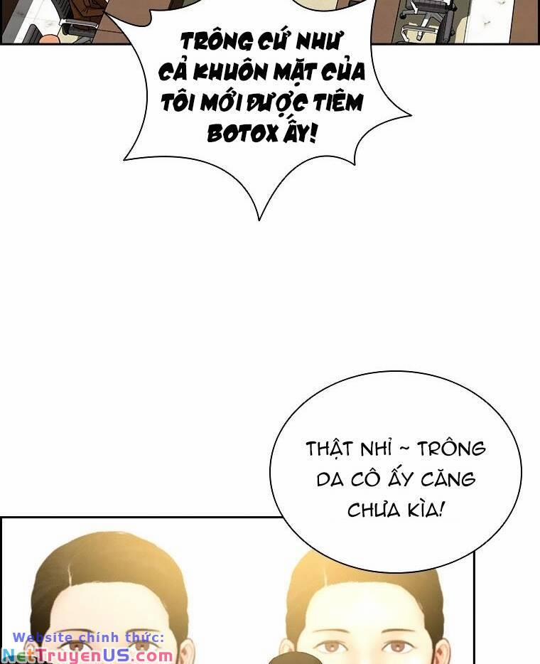 Chúa Tể Đồng Tiền 89 trang 42