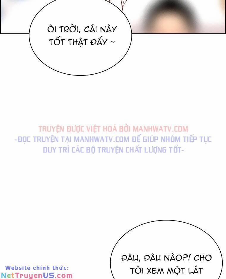 Chúa Tể Đồng Tiền 89 trang 45