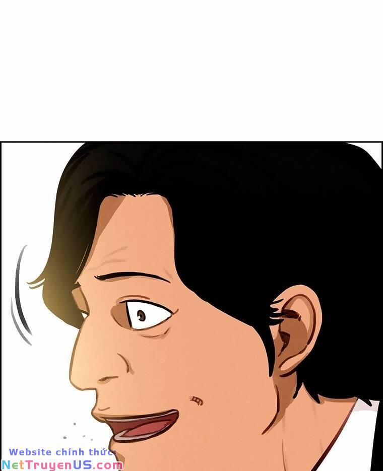 Chúa Tể Đồng Tiền 89 trang 47