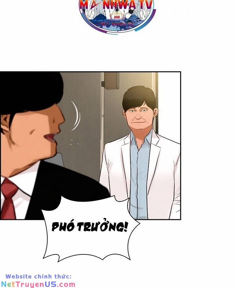 Chúa Tể Đồng Tiền 89 trang 49