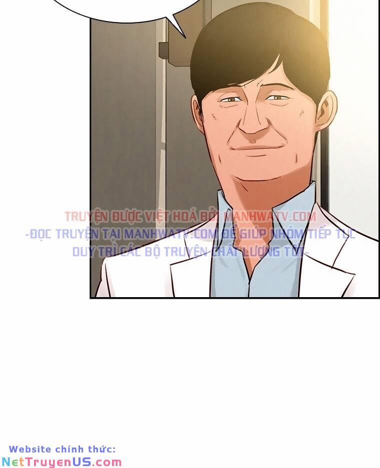 Chúa Tể Đồng Tiền 89 trang 52