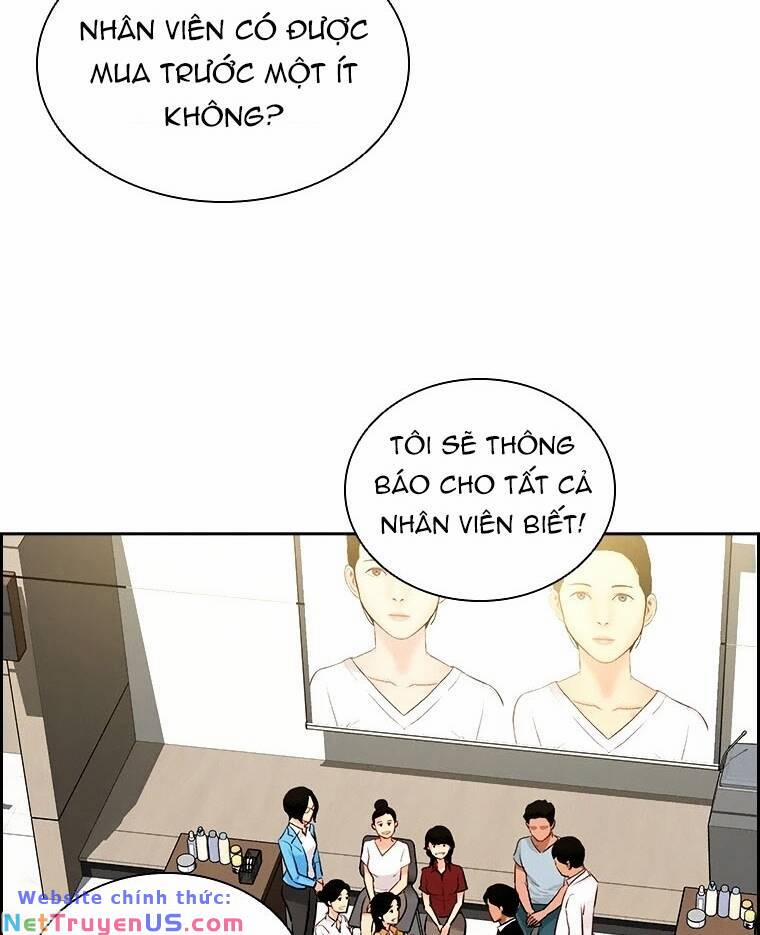 Chúa Tể Đồng Tiền 89 trang 54