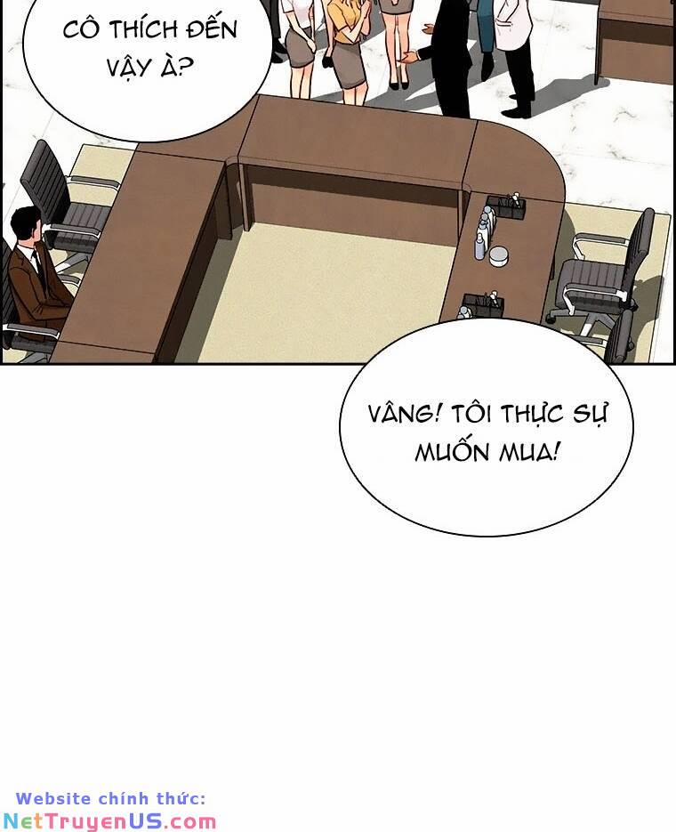 Chúa Tể Đồng Tiền 89 trang 55