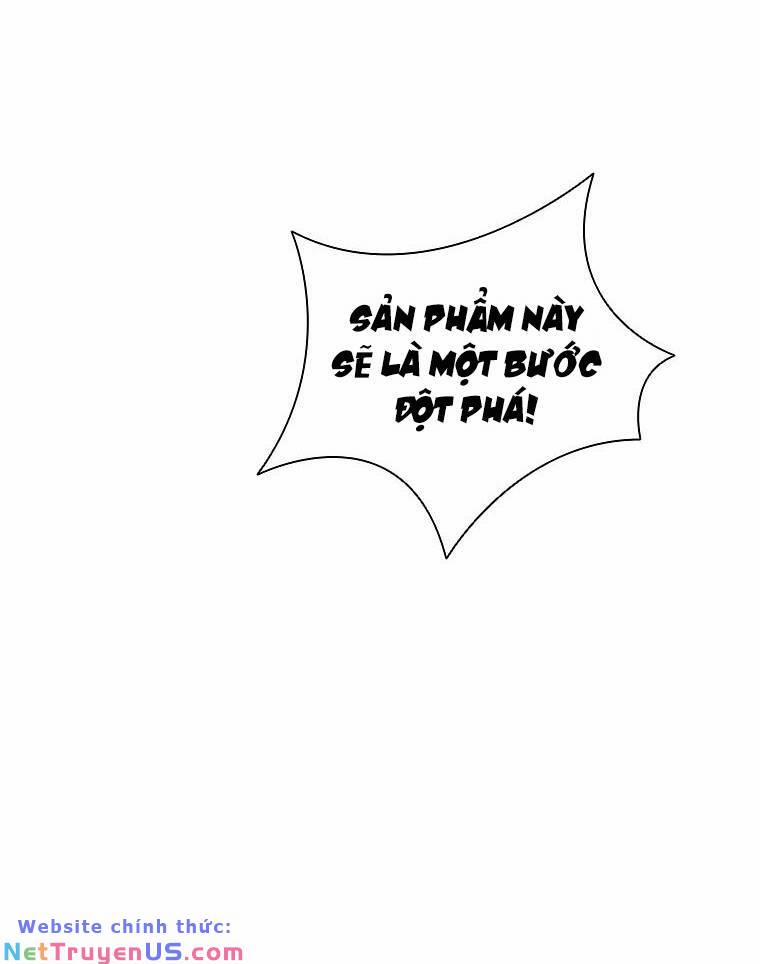 Chúa Tể Đồng Tiền 89 trang 57