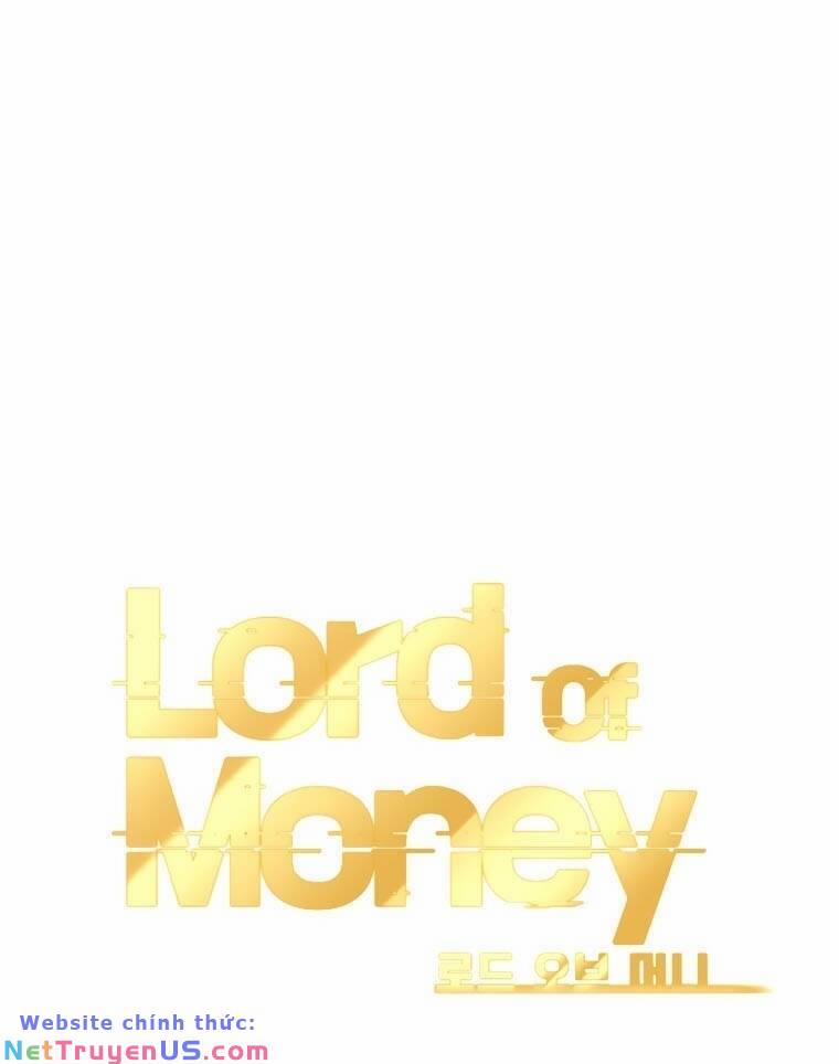 Chúa Tể Đồng Tiền 89 trang 58