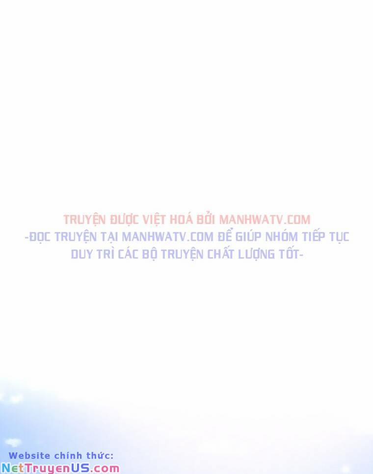 Chúa Tể Đồng Tiền 89 trang 59
