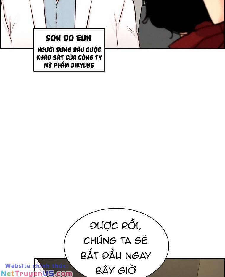 Chúa Tể Đồng Tiền 89 trang 6