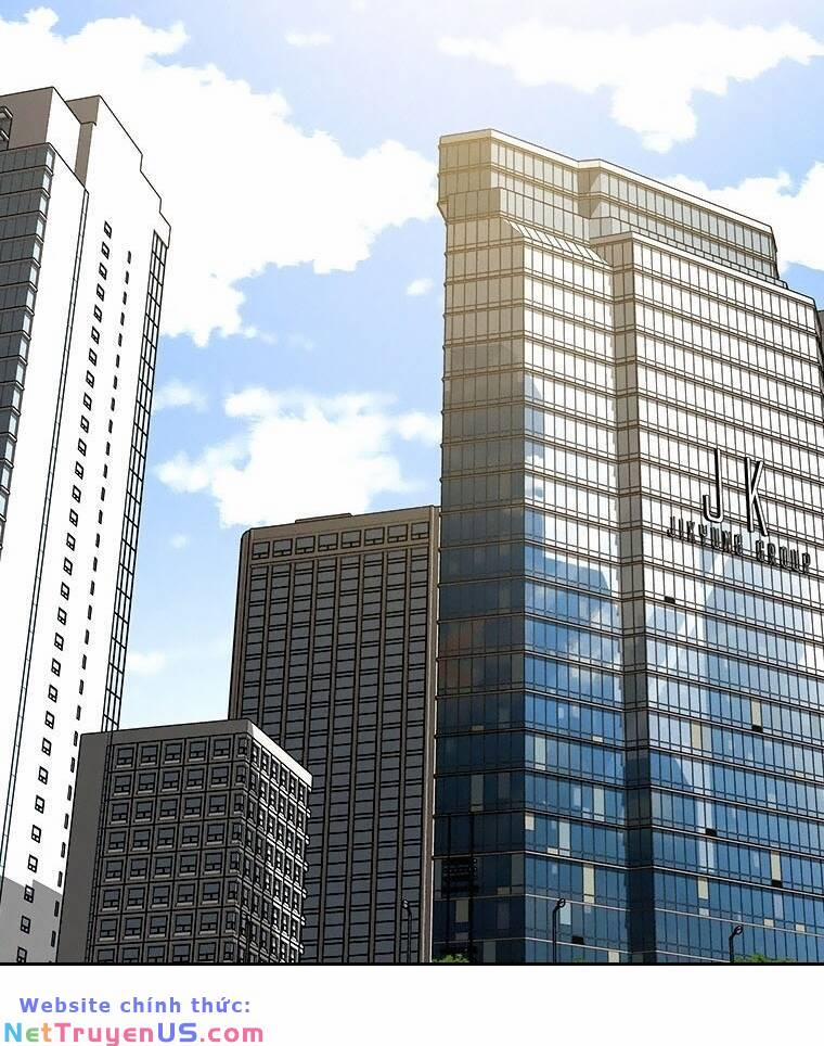 Chúa Tể Đồng Tiền 89 trang 60