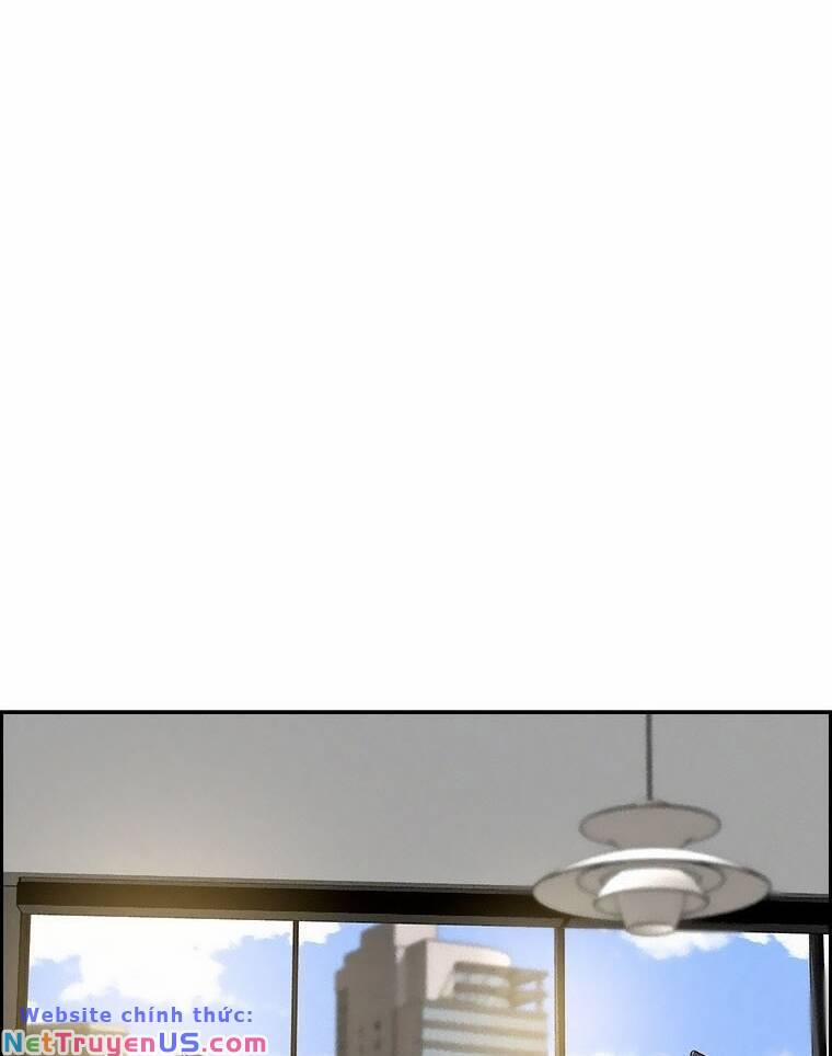 Chúa Tể Đồng Tiền 89 trang 61