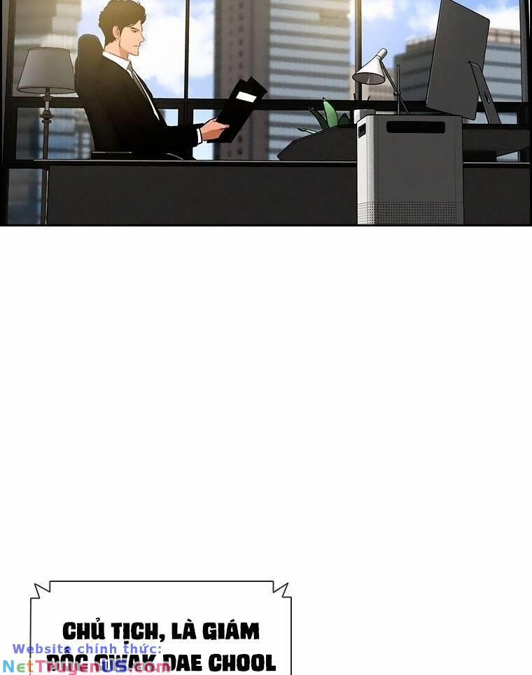Chúa Tể Đồng Tiền 89 trang 62
