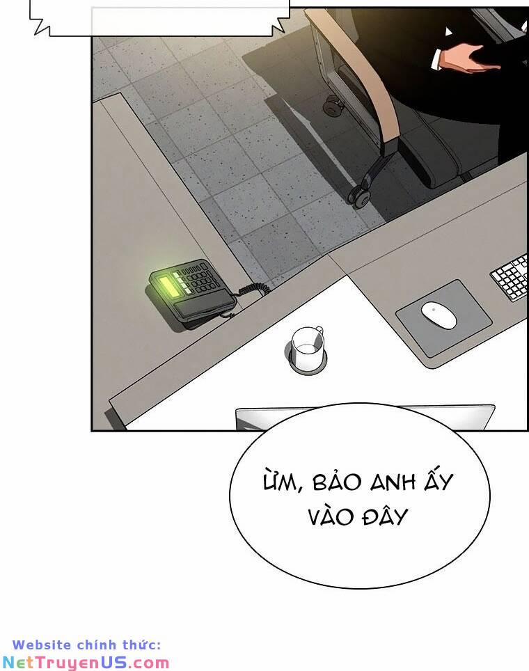 Chúa Tể Đồng Tiền 89 trang 63