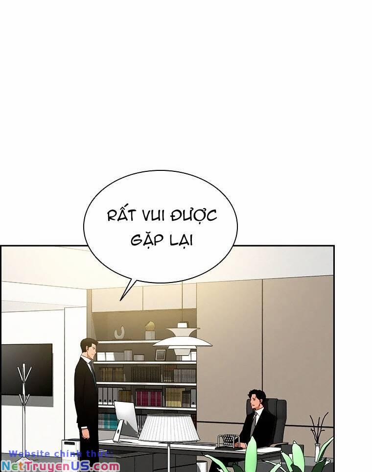 Chúa Tể Đồng Tiền 89 trang 64