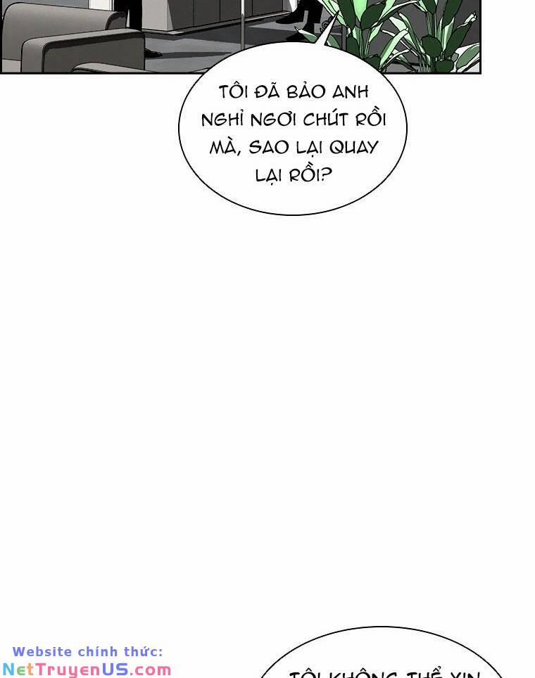 Chúa Tể Đồng Tiền 89 trang 65