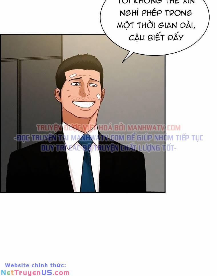 Chúa Tể Đồng Tiền 89 trang 66