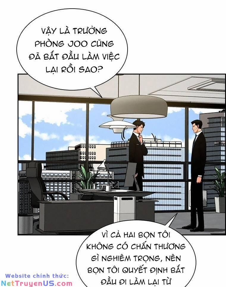 Chúa Tể Đồng Tiền 89 trang 67