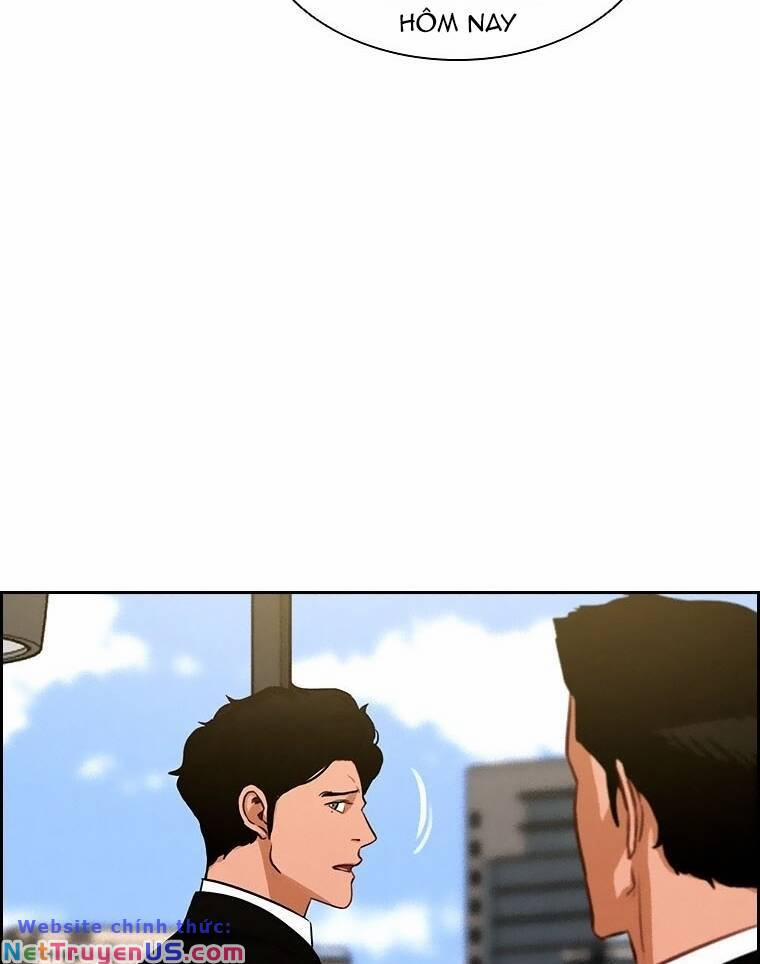 Chúa Tể Đồng Tiền 89 trang 68
