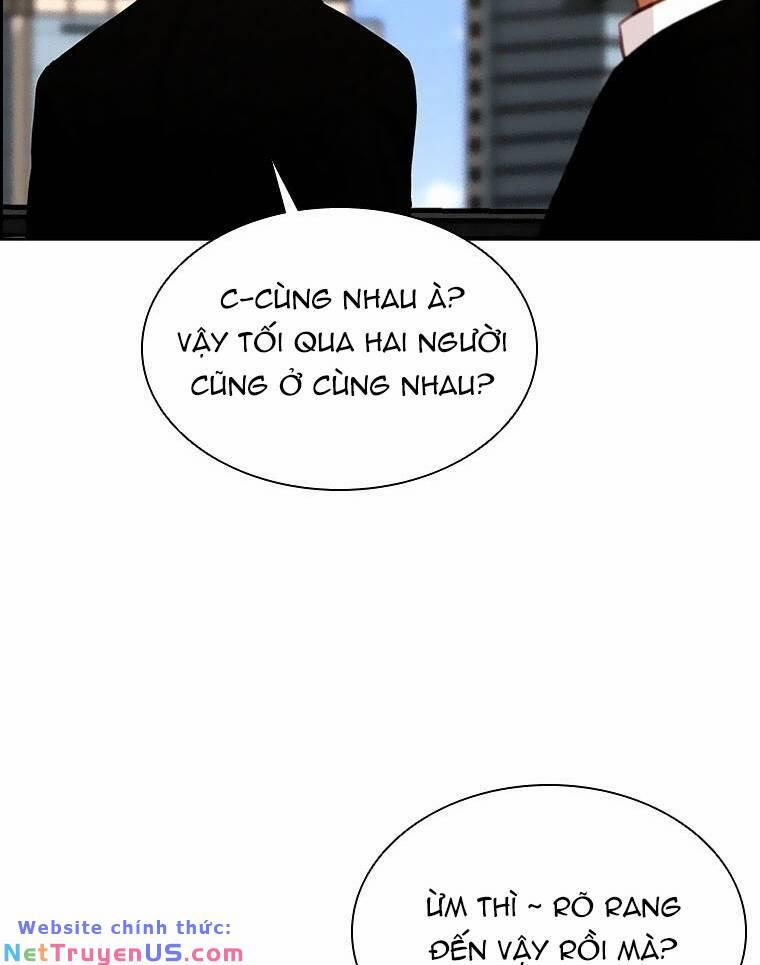 Chúa Tể Đồng Tiền 89 trang 69