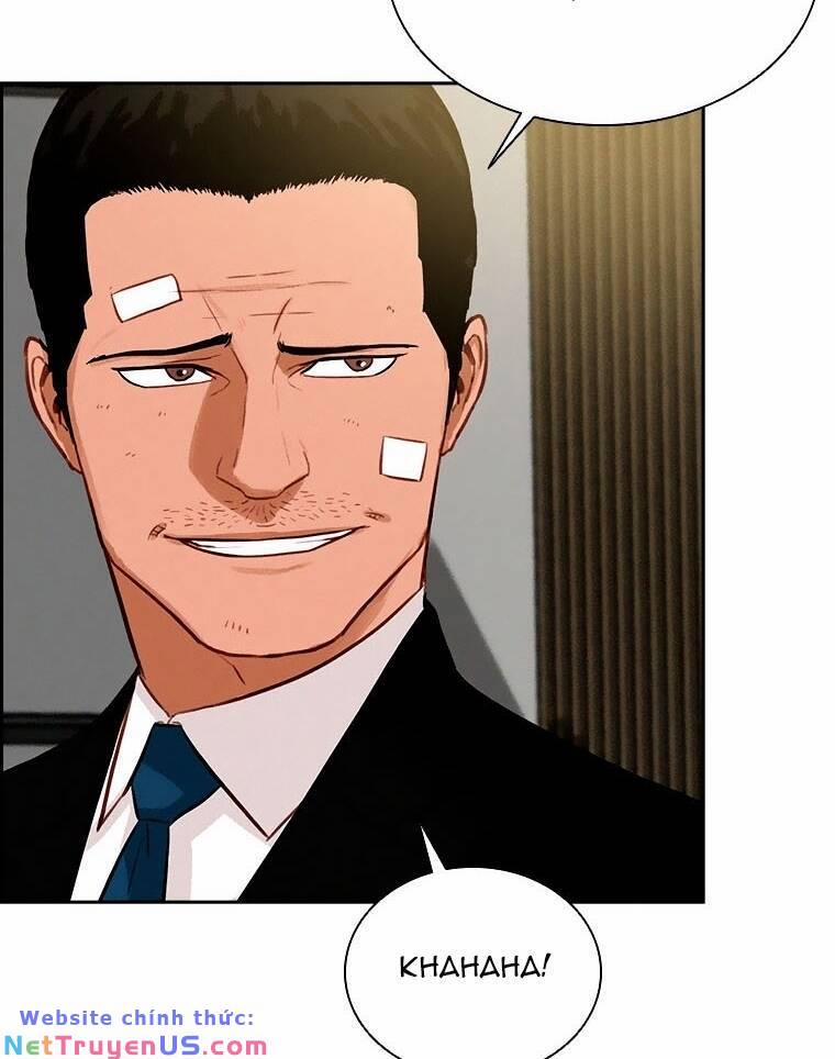 Chúa Tể Đồng Tiền 89 trang 70