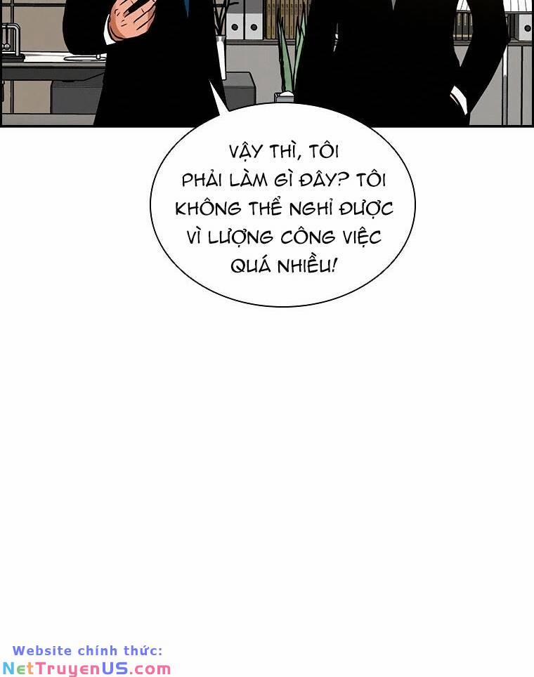 Chúa Tể Đồng Tiền 89 trang 72