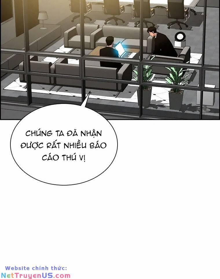 Chúa Tể Đồng Tiền 89 trang 75