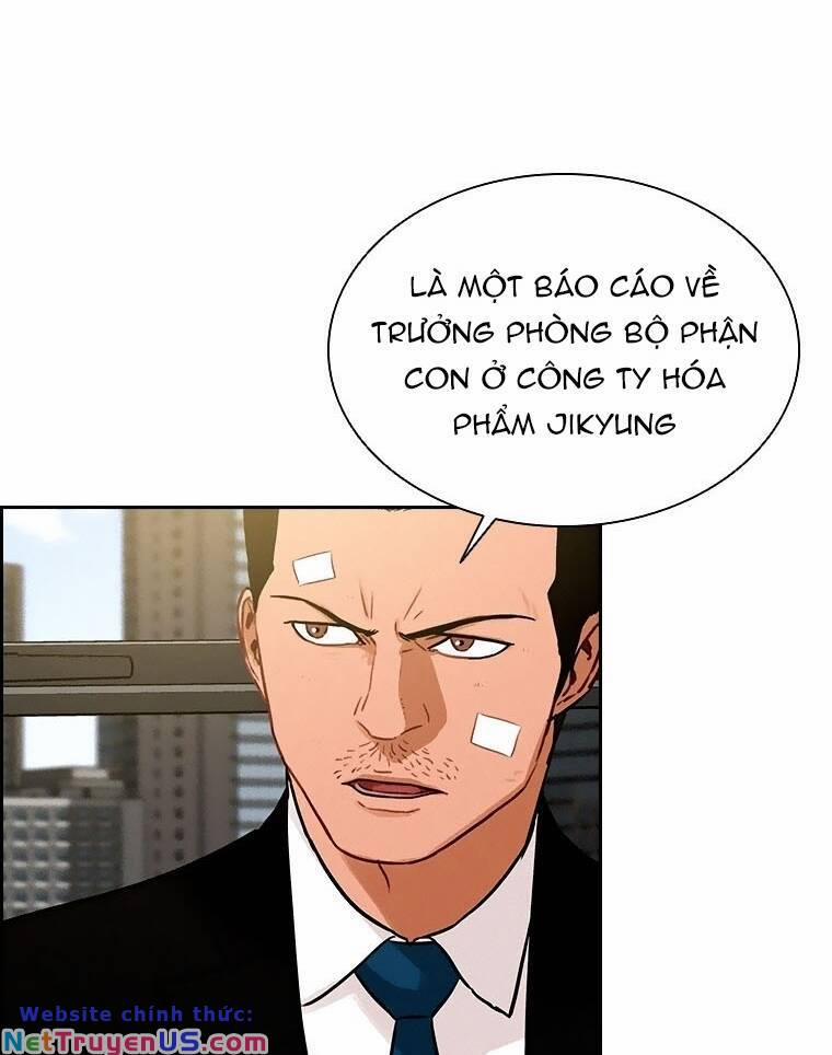 Chúa Tể Đồng Tiền 89 trang 77