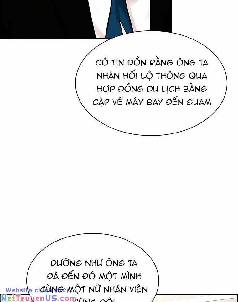 Chúa Tể Đồng Tiền 89 trang 78